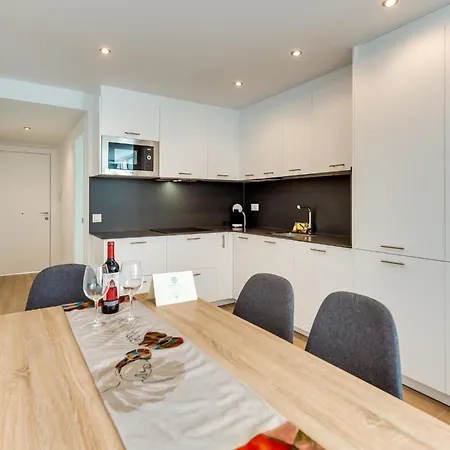 Apartment Hanami Atico Duplex La Palma Huerto 22 5
